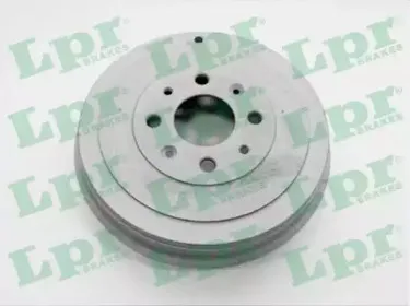 Тормозной барабан LPR купить