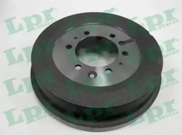 Тормозной барабан LPR купить