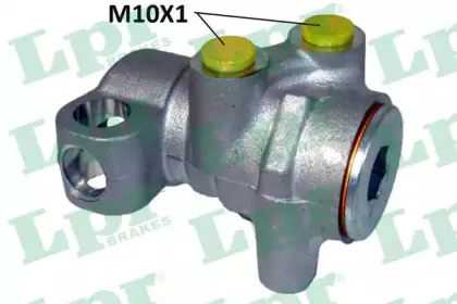 Регулятор тормозных сил LPR купить
