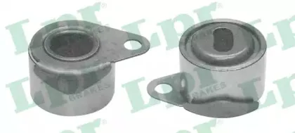 Натяжной ролик, ремень ГРМ LPR купить