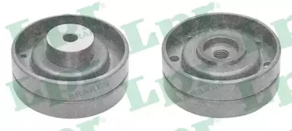 Паразитный / Ведущий ролик, зубчатый ремень LPR купить