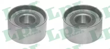 Паразитный / Ведущий ролик, зубчатый ремень LPR купить