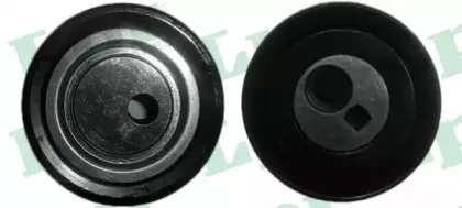 Натяжной ролик, поликлиновойремень LPR купить