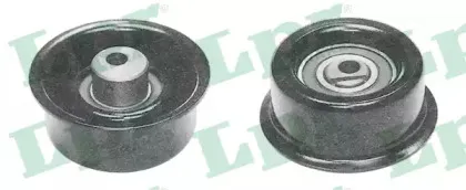 Натяжной ролик, ремень ГРМ LPR купить