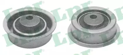 Натяжной ролик, ремень ГРМ LPR купить