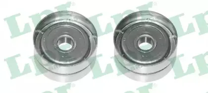 Паразитный / Ведущий ролик, зубчатый ремень LPR купить