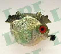 Тормозной суппорт LPR купить