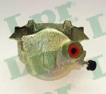 Тормозной суппорт LPR купить