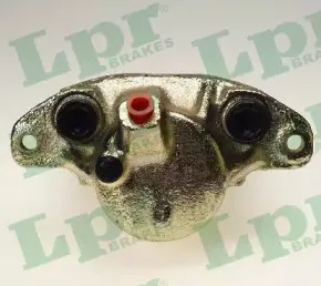 Тормозной суппорт LPR купить