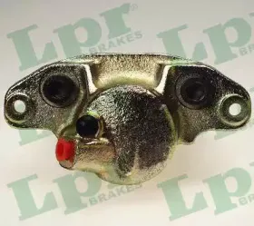 Тормозной суппорт LPR купить