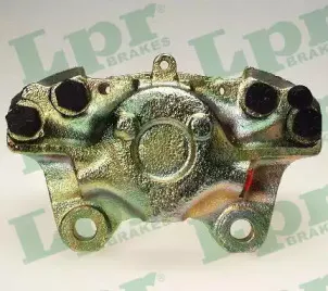 Тормозной суппорт LPR купить