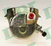 Тормозной суппорт LPR купить