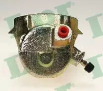 Тормозной суппорт LPR купить