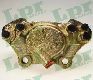 Тормозной суппорт LPR купить