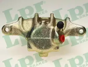 Тормозной суппорт LPR купить