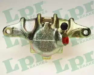Тормозной суппорт LPR купить