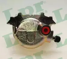 Тормозной суппорт LPR купить