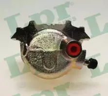 Тормозной суппорт LPR купить