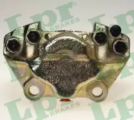 Тормозной суппорт LPR купить