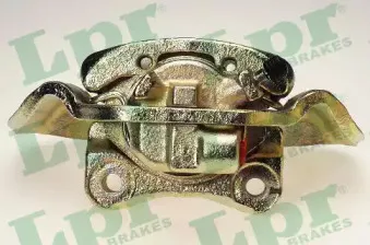 Тормозной суппорт LPR купить