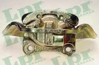 Тормозной суппорт LPR купить