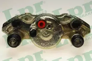 Тормозной суппорт LPR купить