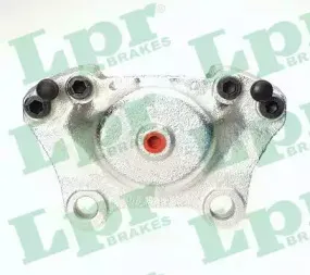 Тормозной суппорт LPR купить