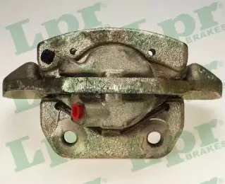 Тормозной суппорт LPR купить