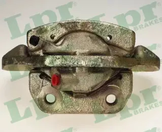 Тормозной суппорт LPR купить