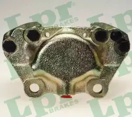 Тормозной суппорт LPR купить