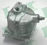 Тормозной суппорт LPR купить