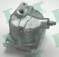 Тормозной суппорт LPR купить