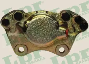 Тормозной суппорт LPR купить