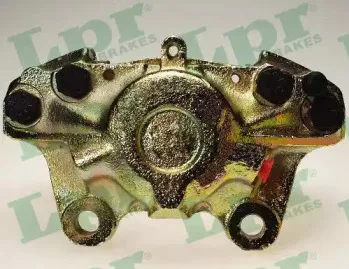 Тормозной суппорт LPR купить