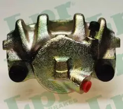 Тормозной суппорт LPR купить