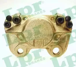 Тормозной суппорт LPR купить