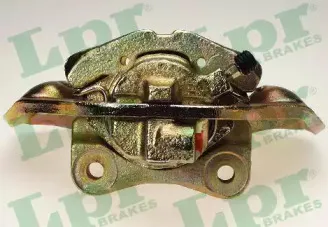 Тормозной суппорт LPR купить