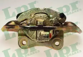 Тормозной суппорт LPR купить