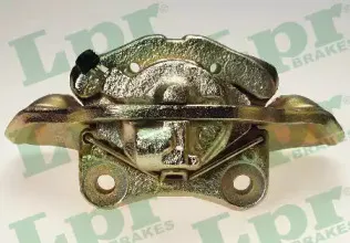 Тормозной суппорт LPR купить