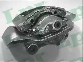 Тормозной суппорт LPR купить