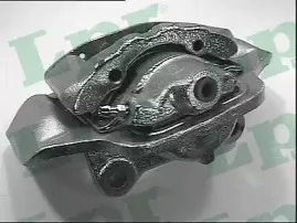 Тормозной суппорт LPR купить