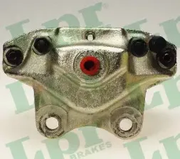 Тормозной суппорт LPR купить