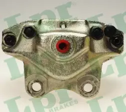 Тормозной суппорт LPR купить