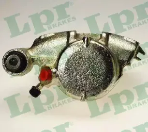 Тормозной суппорт LPR купить