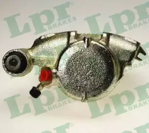 Тормозной суппорт LPR купить