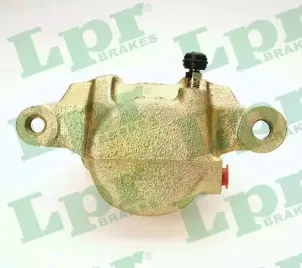 Тормозной суппорт LPR купить