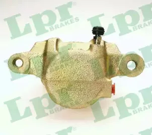 Тормозной суппорт LPR купить