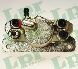 Тормозной суппорт LPR купить