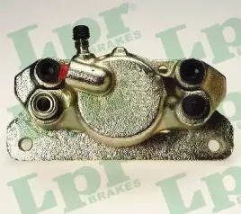 Тормозной суппорт LPR купить