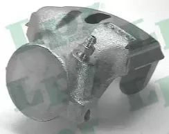 Тормозной суппорт LPR купить